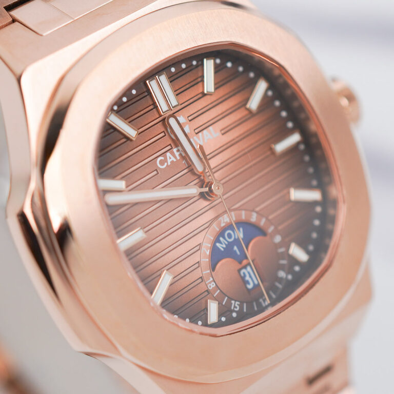 8110g1 Vh N 5 1735525676