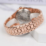 Carnival 40mm Nam 8110G1-VH-N - Ảnh 4