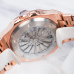 Carnival 40mm Nam 8110G1-VH-N - Ảnh 5