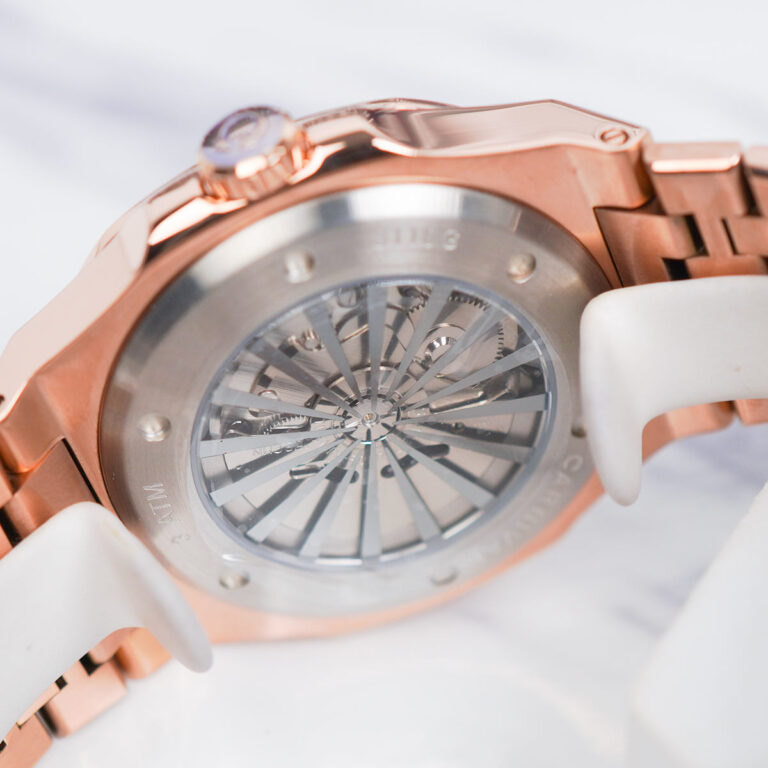 8110g1 Vh N 7 1735525676