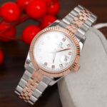 Carnival 30 mm Nữ 8131L-CH-T - Ảnh 4