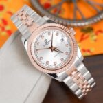 Carnival 30 mm Nữ 8131L-CH-T - Ảnh 5