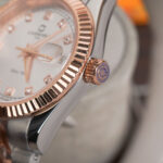 Carnival 30 mm Nữ 8131L-CH-T - Ảnh 2