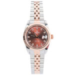 Carnival 30 mm Nữ 8131L-CH-N - Ảnh 1