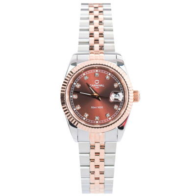 Carnival 30 mm Nữ 8131L-CH-N