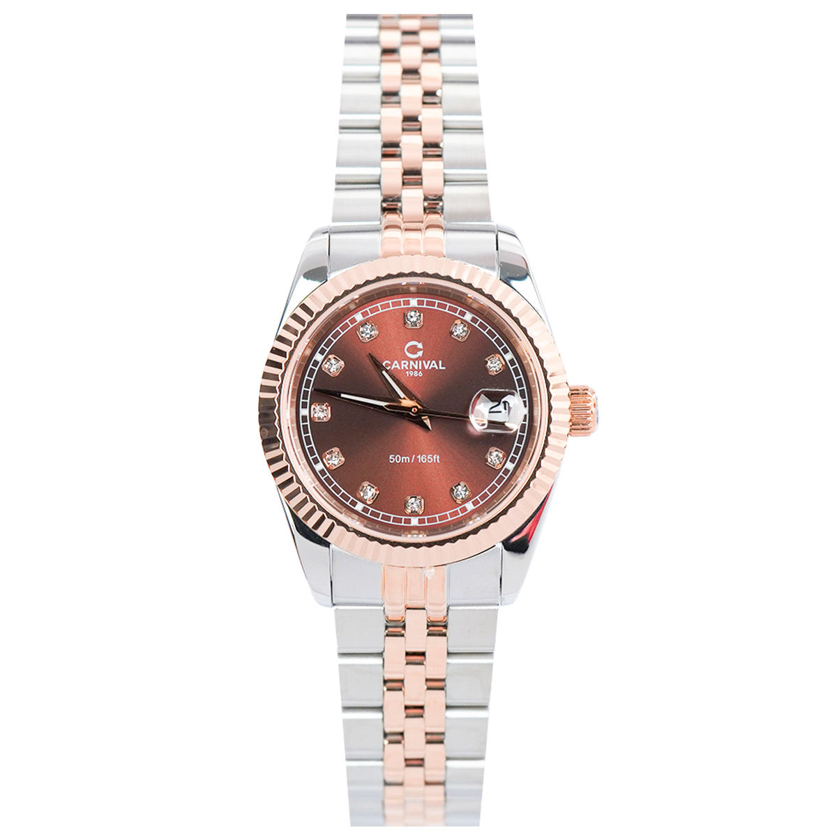 8131l Ch N 1 1734061969