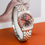 Carnival 30 mm Nữ 8131L-CH-N - Ảnh 3