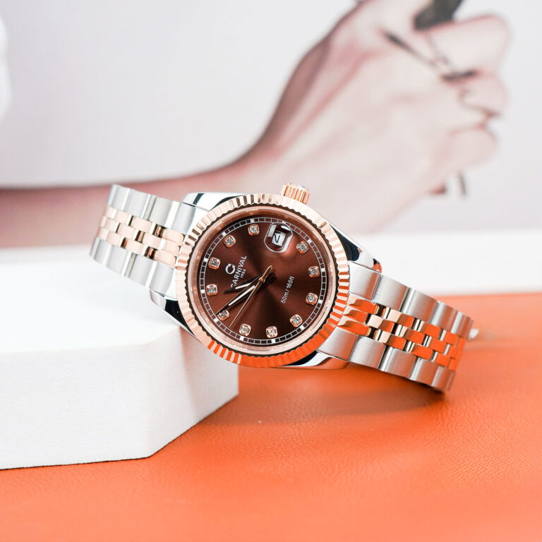 8131l Ch N 3 1734061969