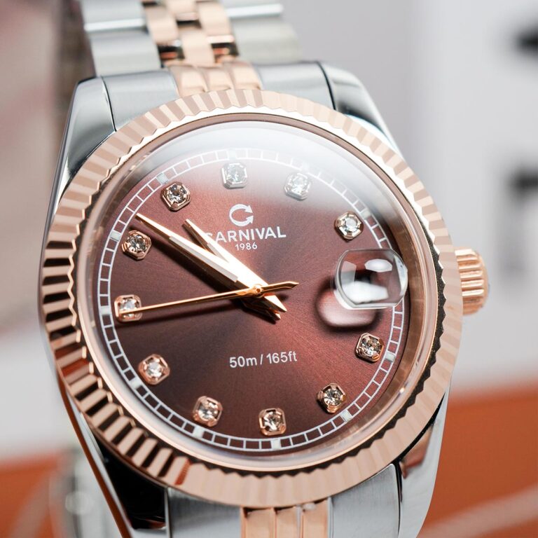 8131l Ch N 4 1734061970