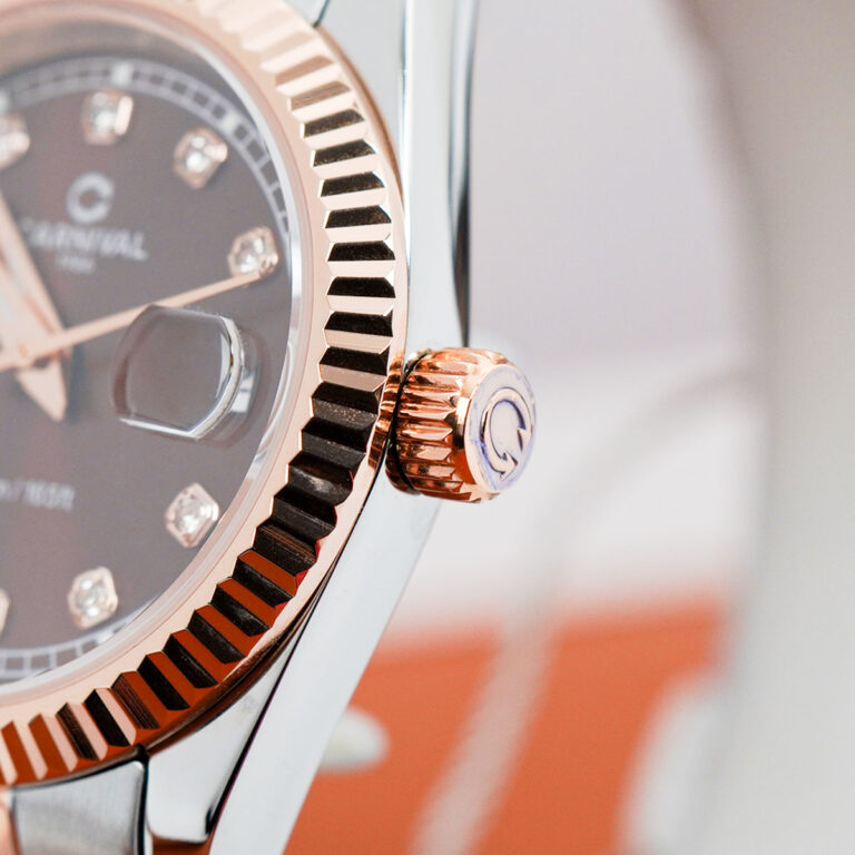 8131l Ch N 5 1734061970