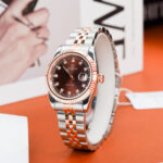 Carnival 30 mm Nữ 8131L-CH-N - Ảnh 4