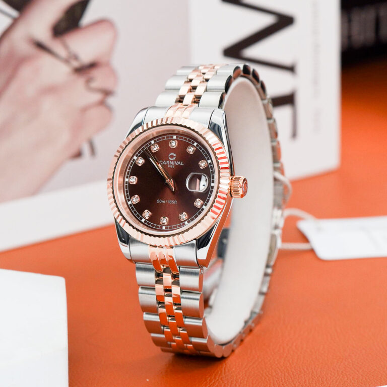 8131l Ch N 6 1734061969