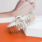 Carnival 30 mm Nữ 8131L-CH-N - Ảnh 5