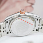 Carnival 30 mm Nữ 8131L-CH-N - Ảnh 8