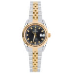 Carnival 30 mm Nữ 8131L-CV-D - Ảnh 1