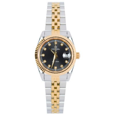 Ảnh sản phẩm Carnival 30 mm Nữ 8131L-CV-D