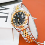 Carnival 30 mm Nữ 8131L-CV-D - Ảnh 5