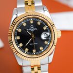 Carnival 30 mm Nữ 8131L-CV-D - Ảnh 3