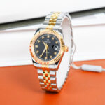 Carnival 30 mm Nữ 8131L-CV-D - Ảnh 2