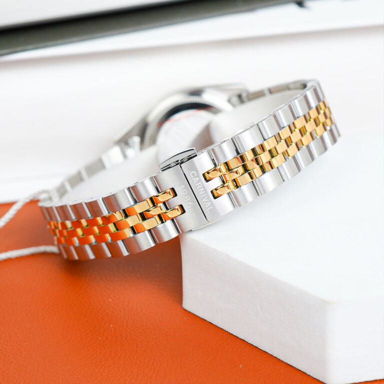 8131l Cv D 6 1734061195