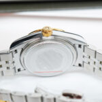 Carnival 30 mm Nữ 8131L-CV-D - Ảnh 6