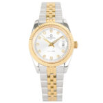 Carnival 30 mm Nữ 8131L-CV-T - Ảnh 1