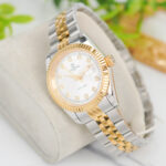 Carnival 30 mm Nữ 8131L-CV-T - Ảnh 3