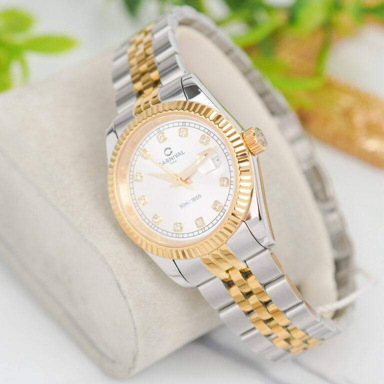 8131l Cv T 2 1748248750