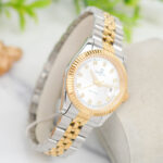 Carnival 30 mm Nữ 8131L-CV-T - Ảnh 2