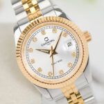 Carnival 30 mm Nữ 8131L-CV-T - Ảnh 4