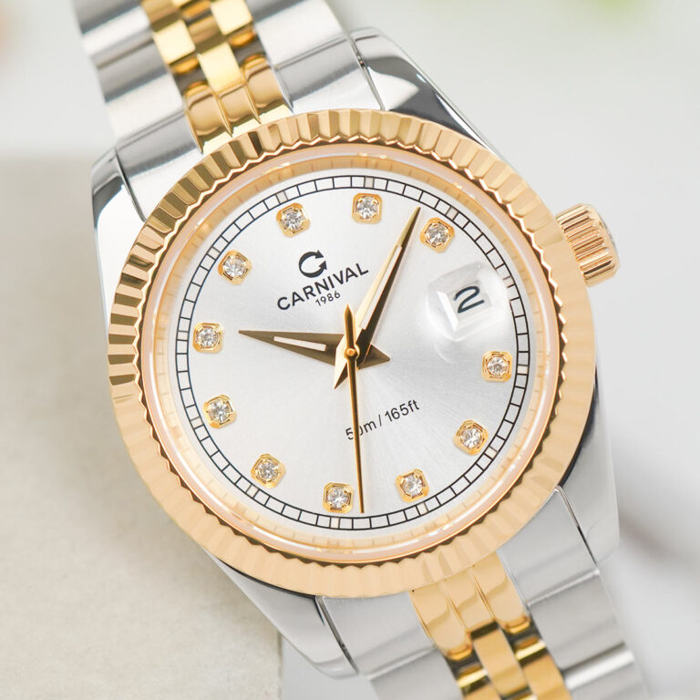 8131l Cv T 4 1748248750