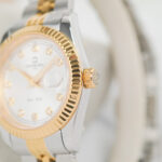 Carnival 30 mm Nữ 8131L-CV-T - Ảnh 5