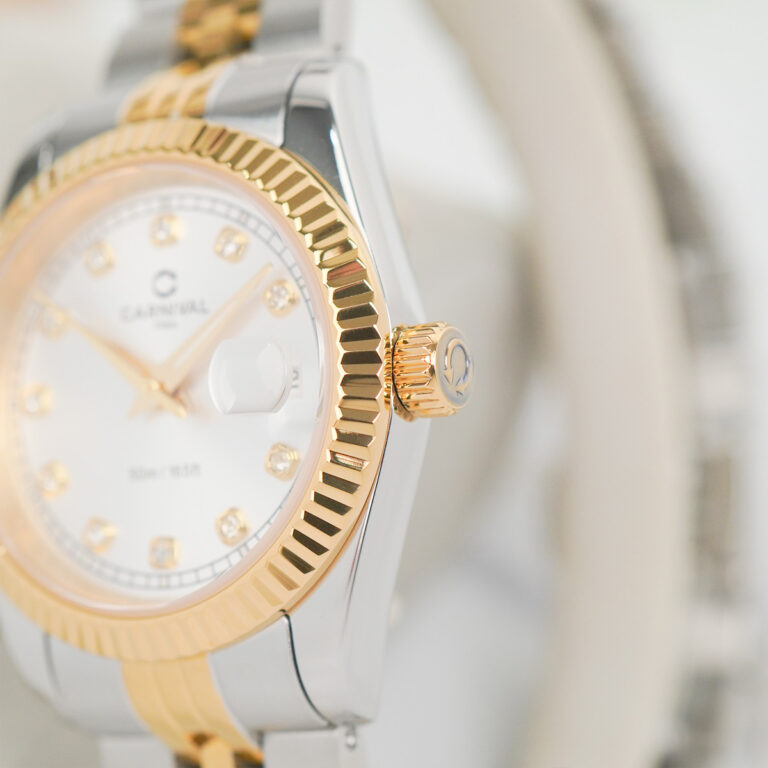 8131l Cv T 5 1748248750