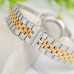 Carnival 30 mm Nữ 8131L-CV-T - Ảnh 6