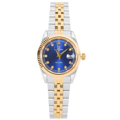 Ảnh sản phẩm Carnival 30 mm Nữ 8131L-CV-X