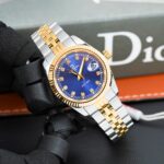 Carnival 30 mm Nữ 8131L-CV-X - Ảnh 3