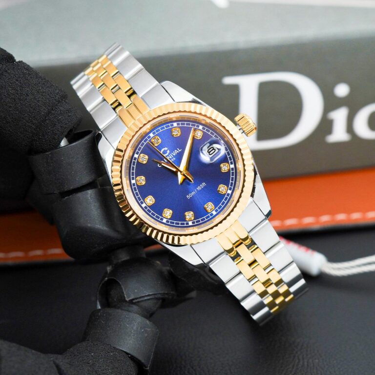 8131l Cv X 2 1734139064