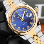 Carnival 30 mm Nữ 8131L-CV-X - Ảnh 6