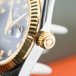 Carnival 30 mm Nữ 8131L-CV-X - Ảnh 2