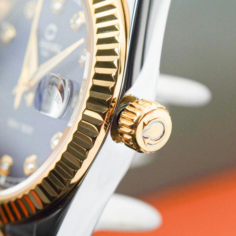 8131l Cv X 4 1734139064