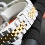 Carnival 30 mm Nữ 8131L-CV-X - Ảnh 5