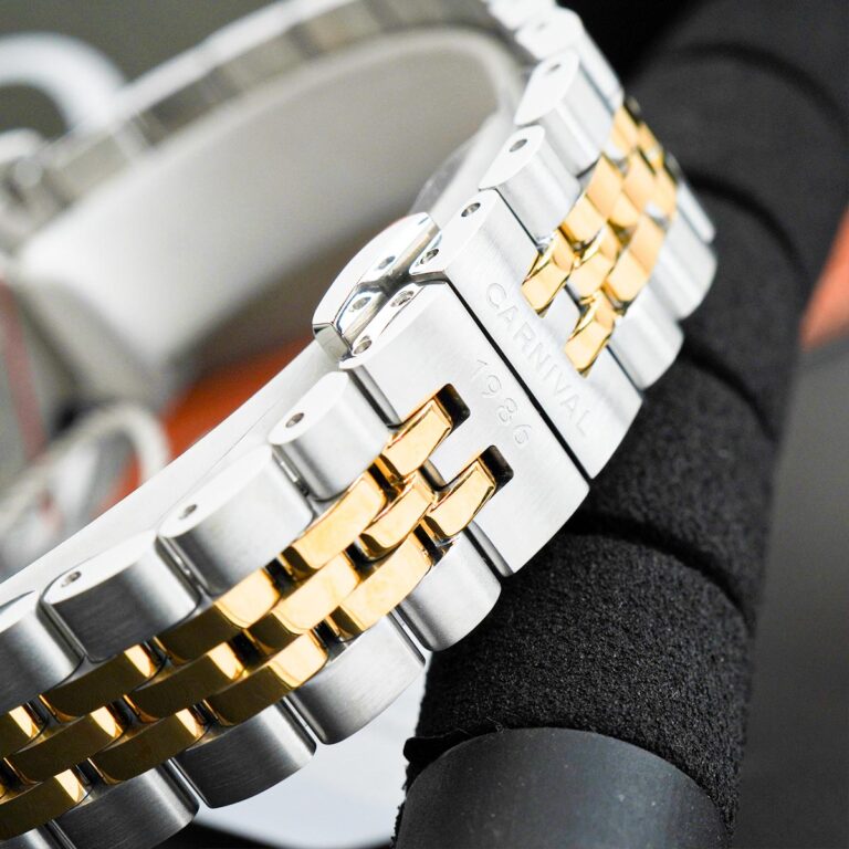 8131l Cv X 5 1734139065