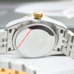 Carnival 30 mm Nữ 8131L-CV-X - Ảnh 4