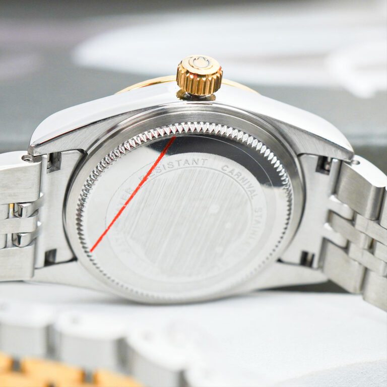 8131l Cv X 6 1734139065