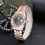 Carnival 30 mm Nữ 8131L-VH-D - Ảnh 2