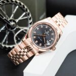 Carnival 30 mm Nữ 8131L-VH-D - Ảnh 6