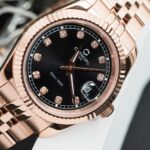 Carnival 30 mm Nữ 8131L-VH-D - Ảnh 5