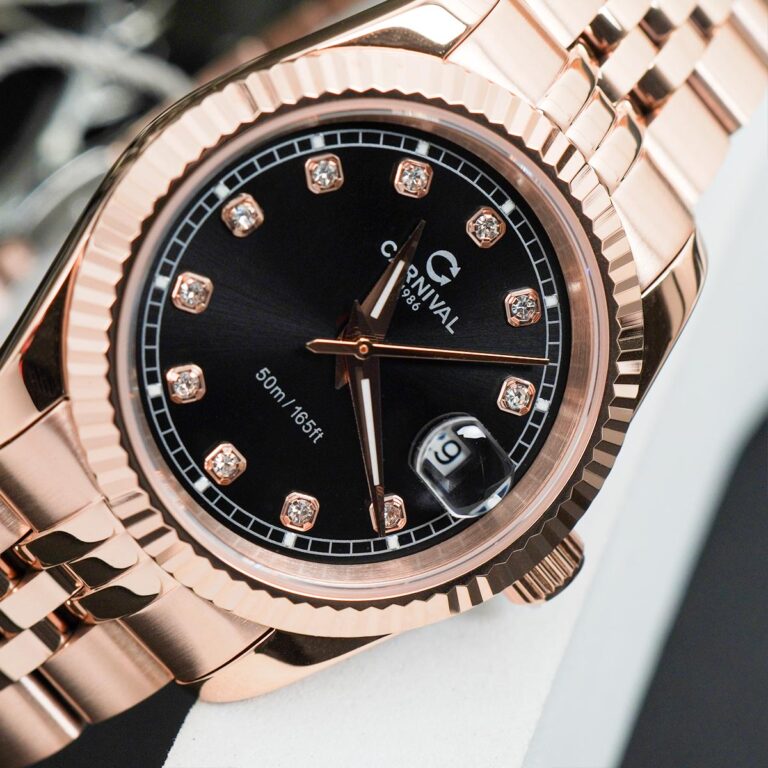 8131l Vh D 4 1734140853