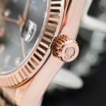 Carnival 30 mm Nữ 8131L-VH-D - Ảnh 7