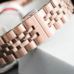 Carnival 30 mm Nữ 8131L-VH-D - Ảnh 4